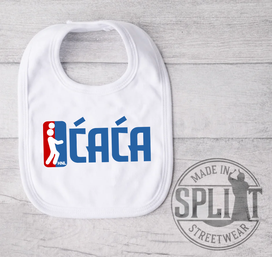 Ćaća babarin