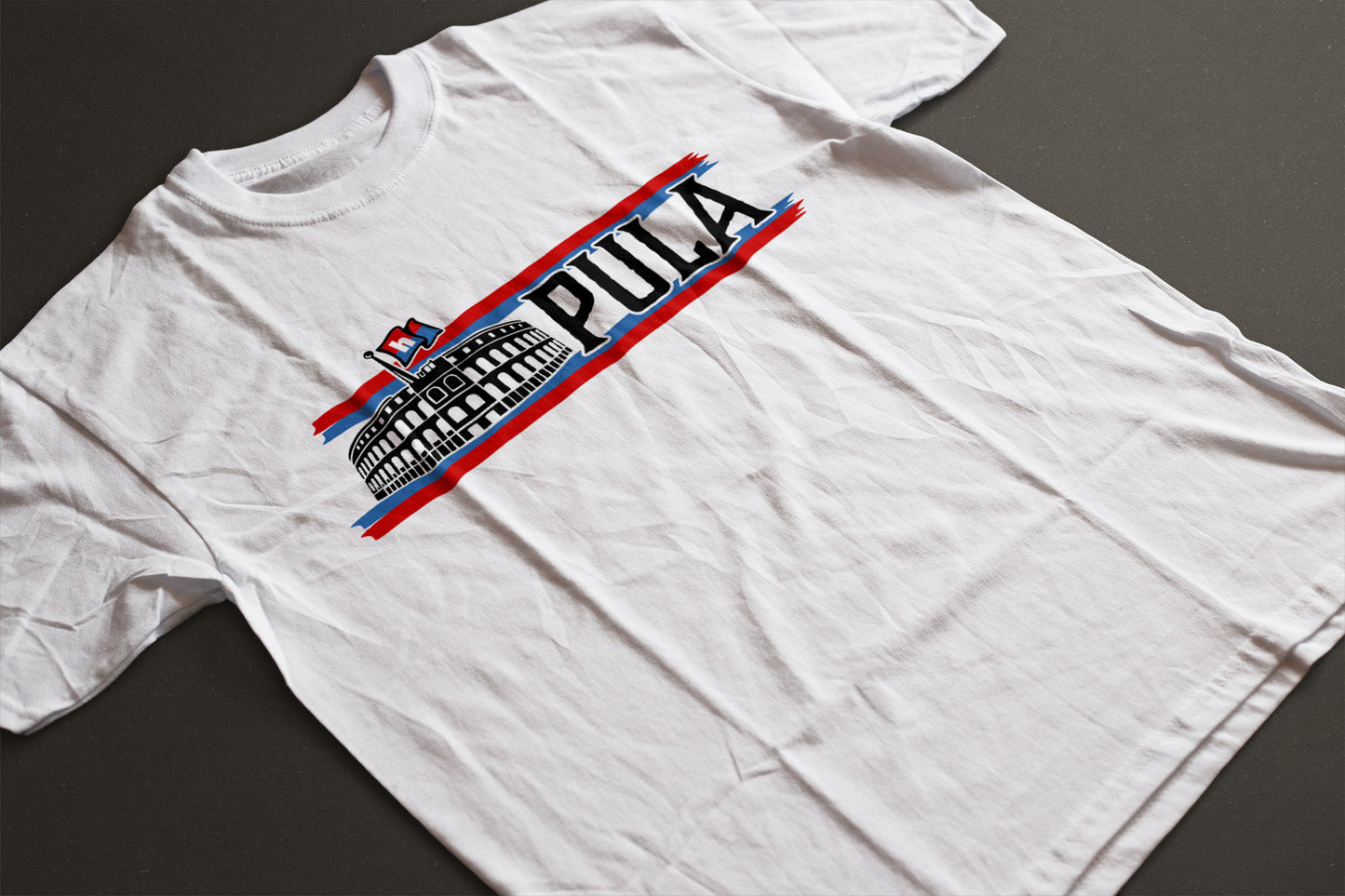 Pula