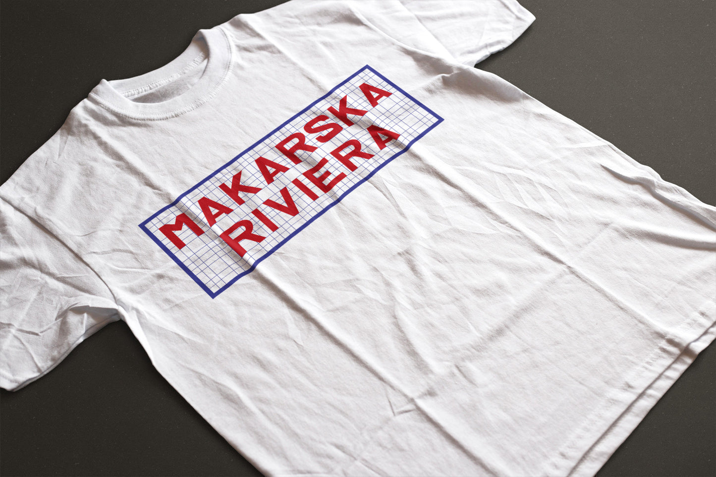 Makarska Riviera