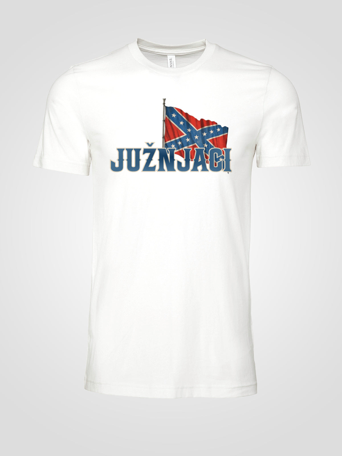 Južnjaci