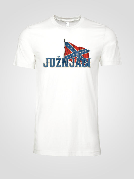 Južnjaci