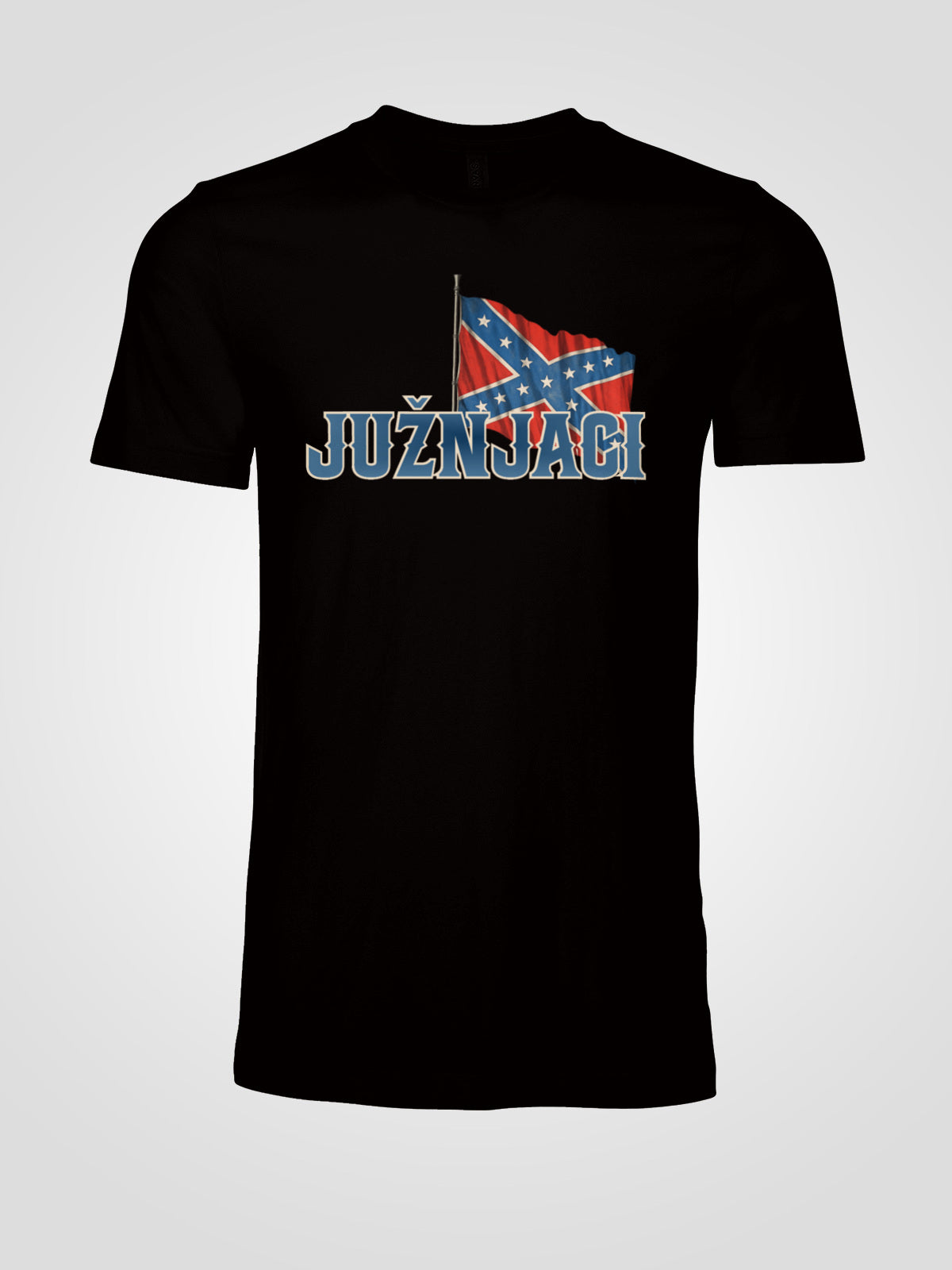 Južnjaci