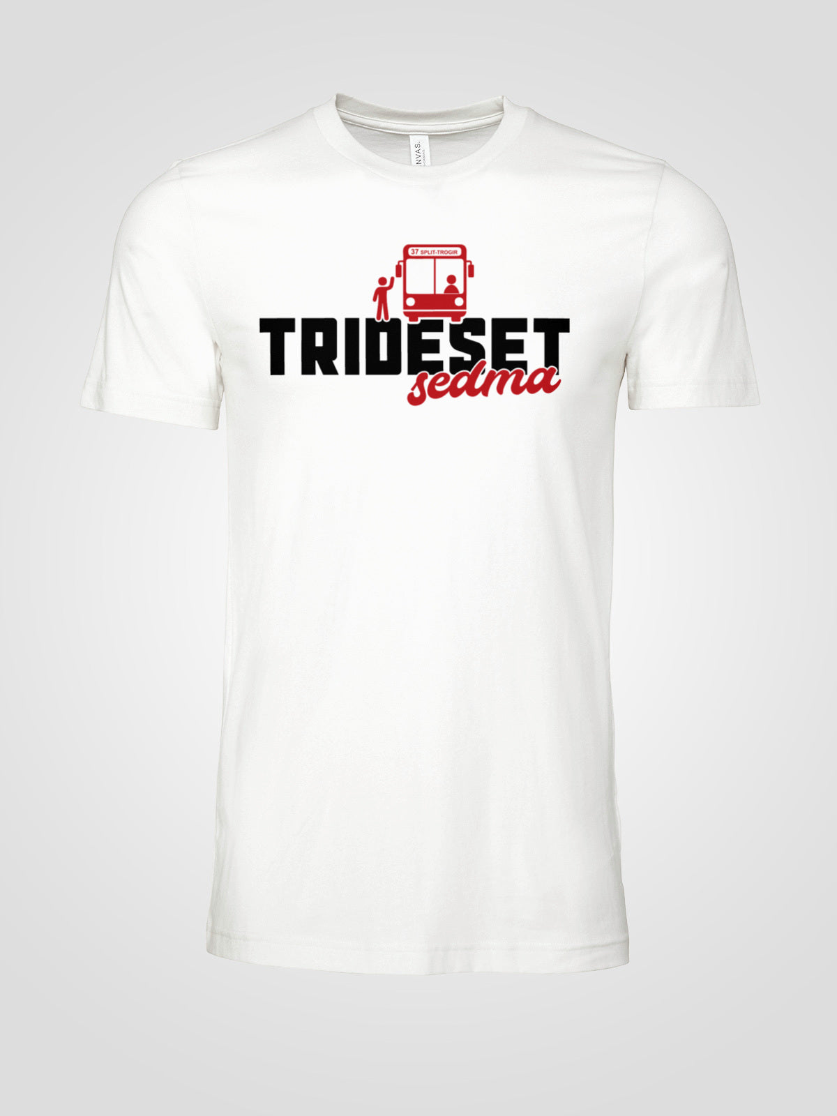 Trideset sedma 37