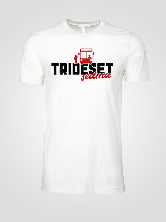 Trideset sedma 37