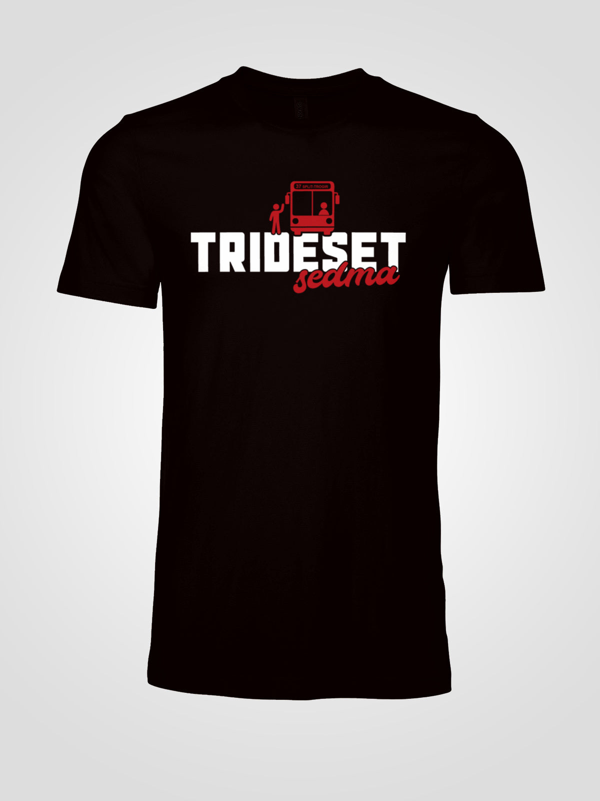 Trideset sedma 37