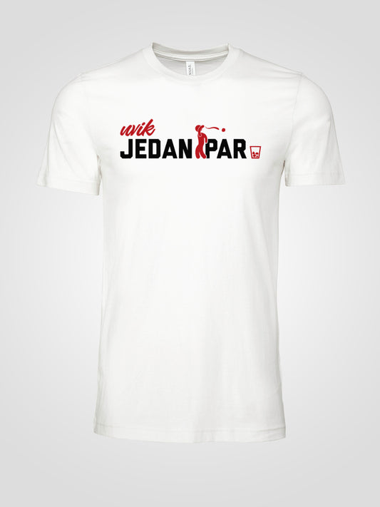 Uvik jedan par