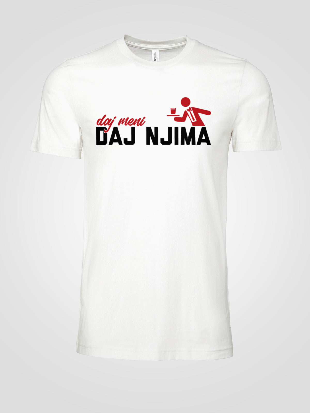 Daj meni i daj njima