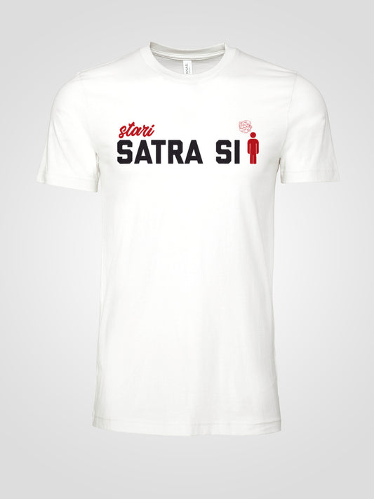 Stari satra si