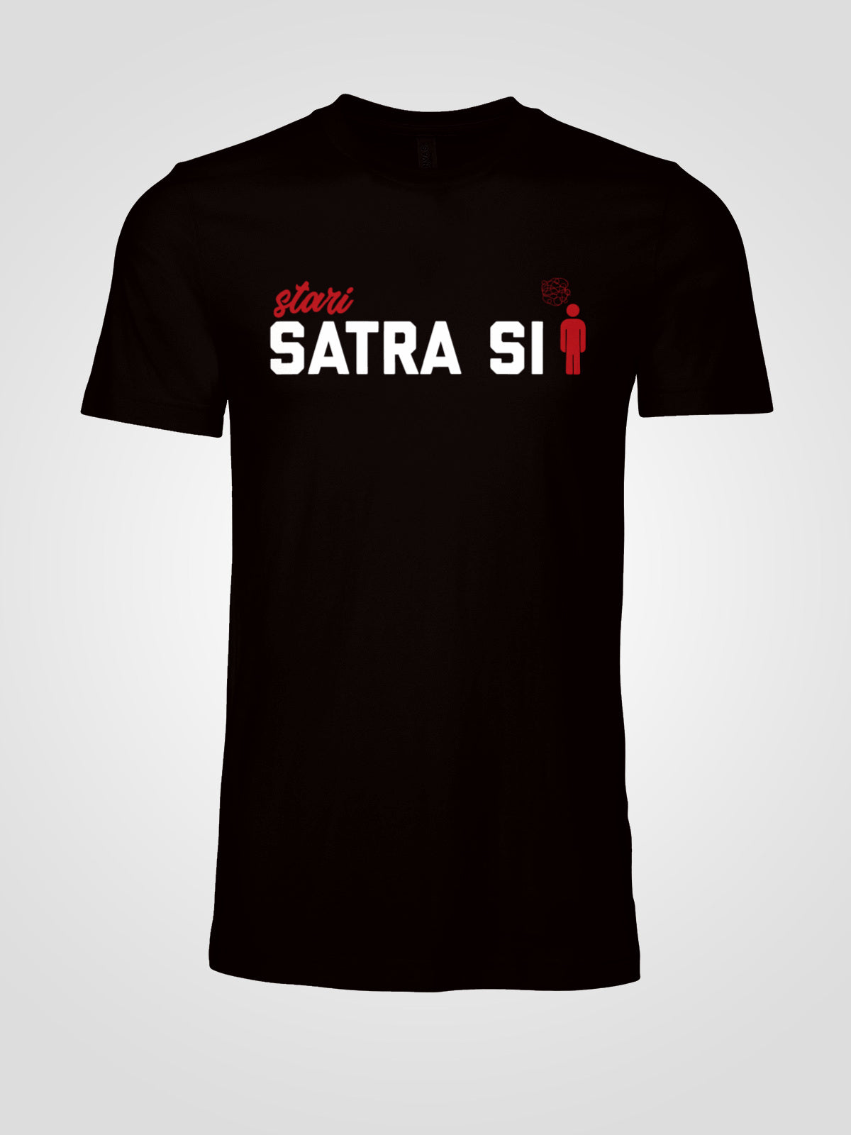 Stari satra si