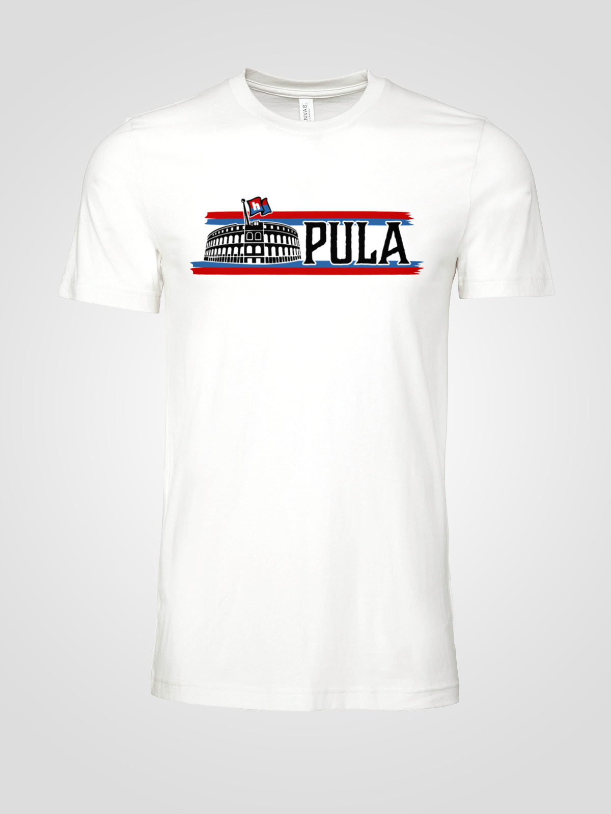 Pula