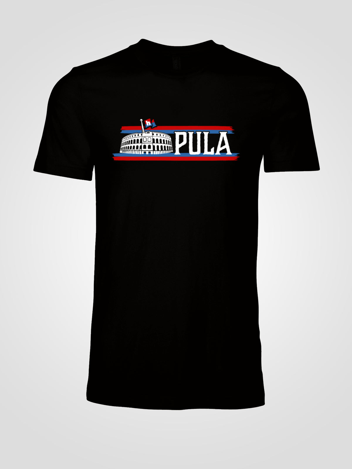 Pula