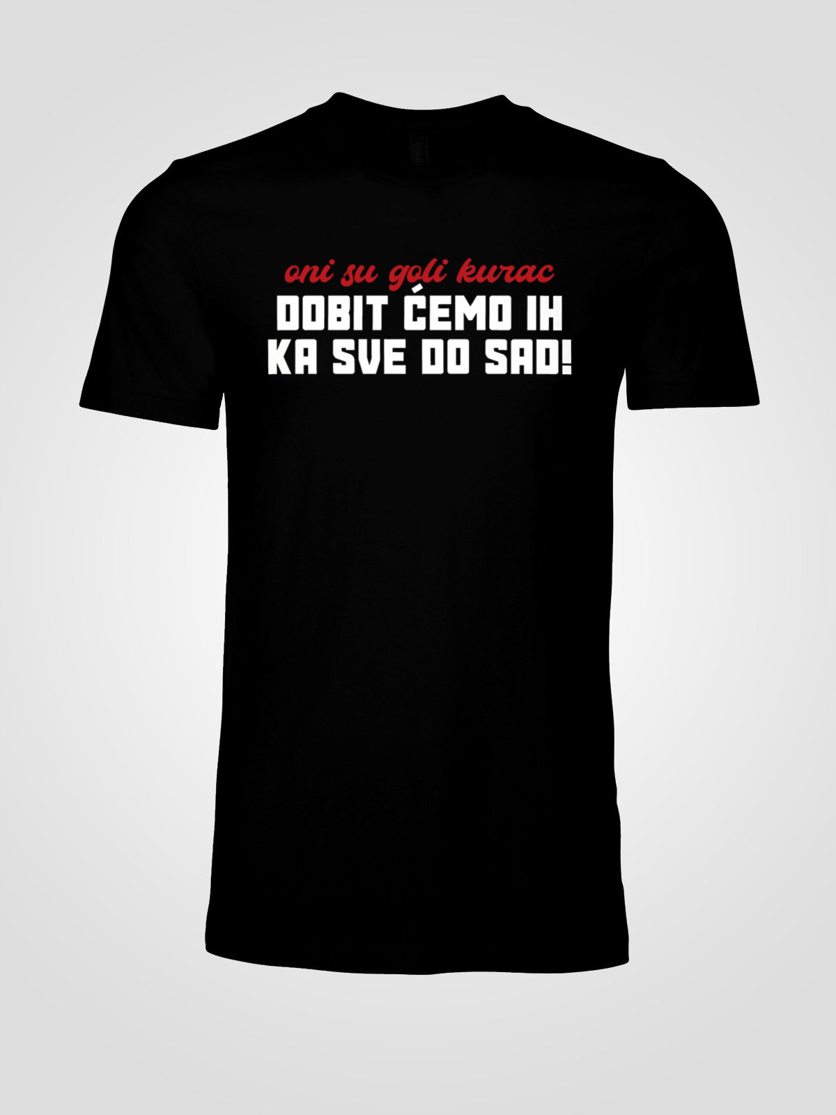 Dobit ćemo ih ka sve do sad