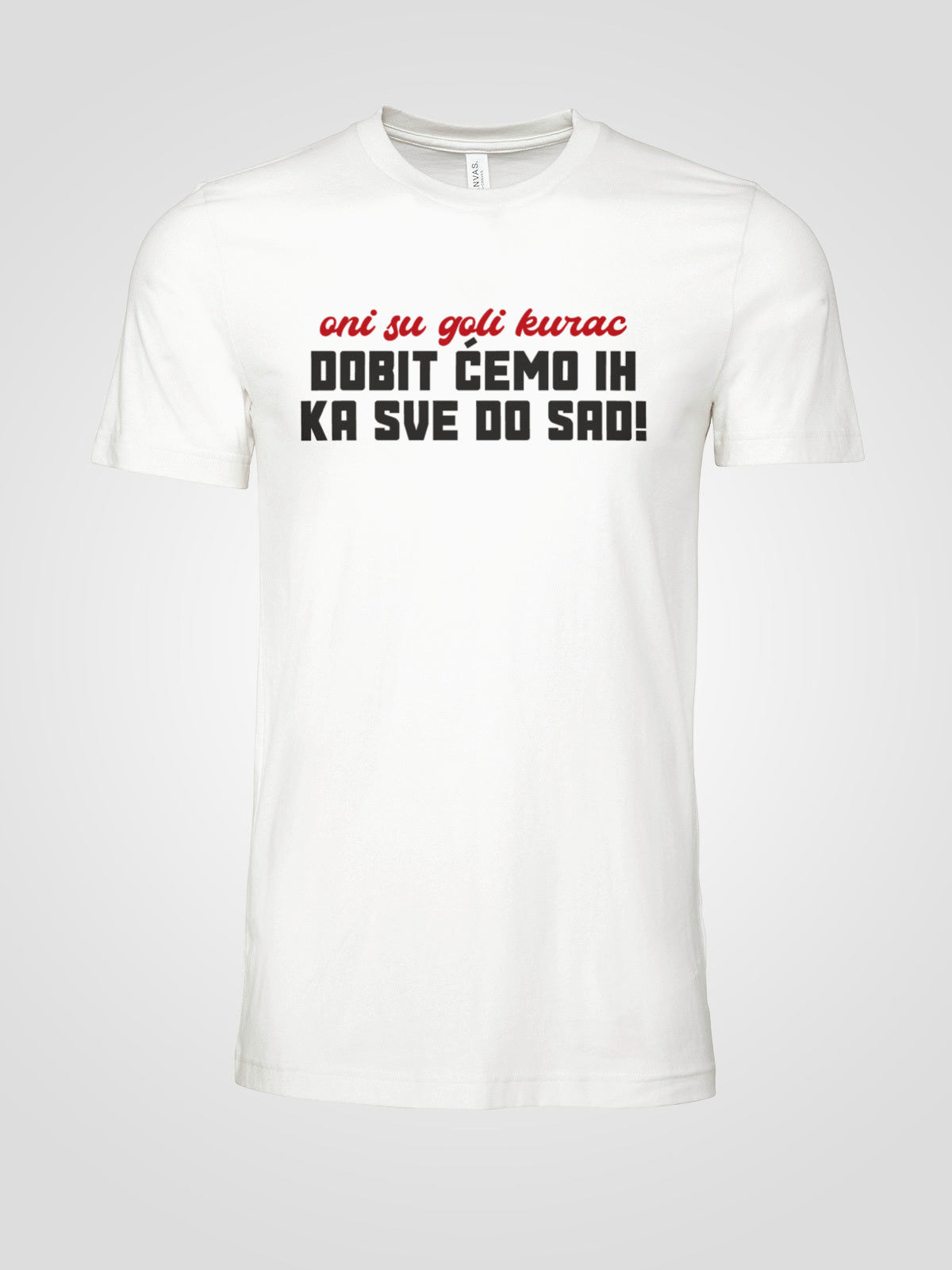 Dobit ćemo ih ka sve do sad