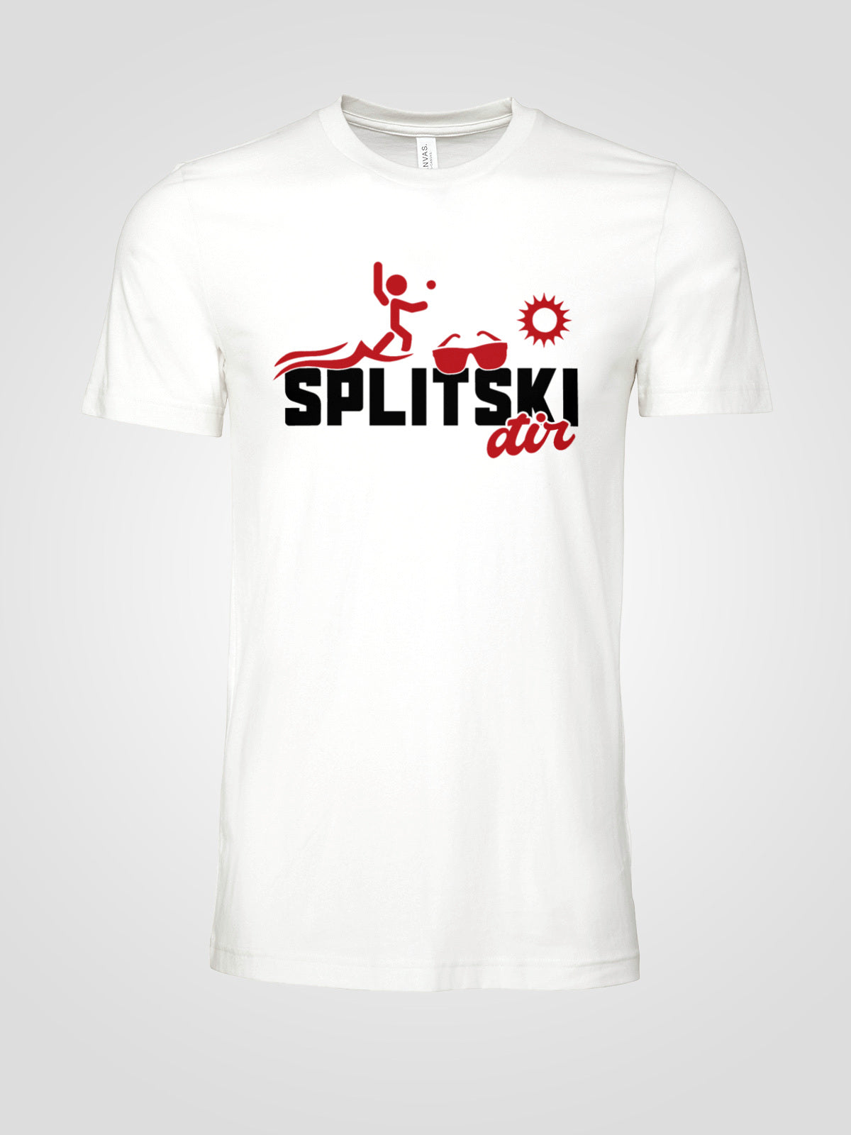 Splitski đir