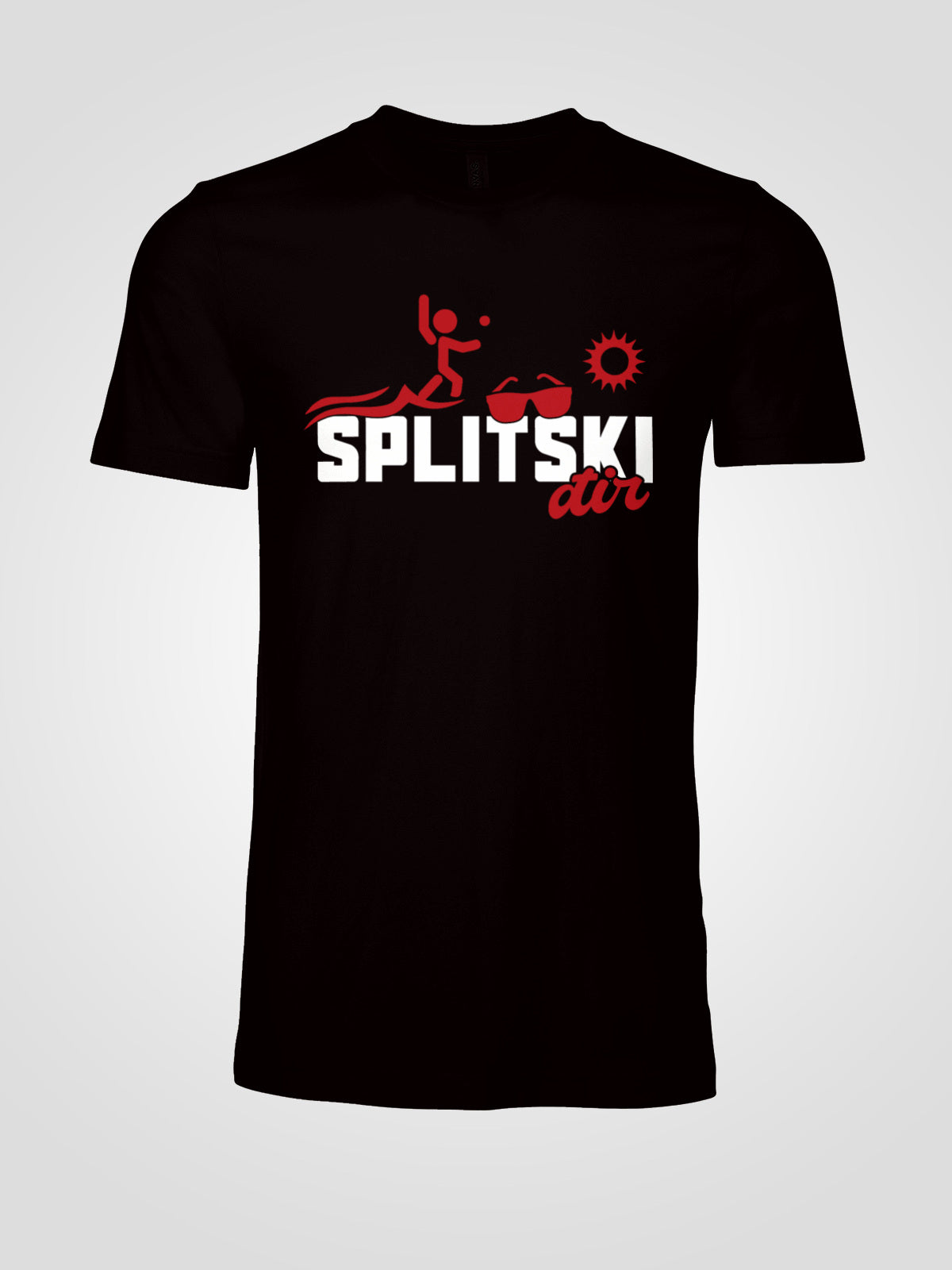 Splitski đir