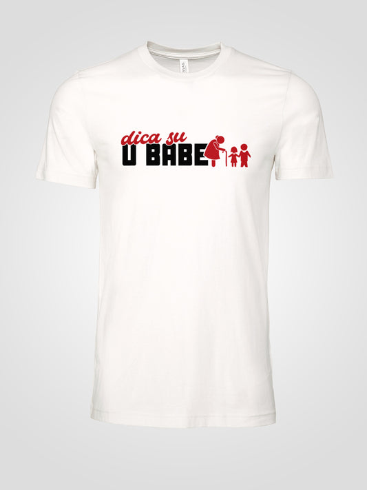 Dica su u babe