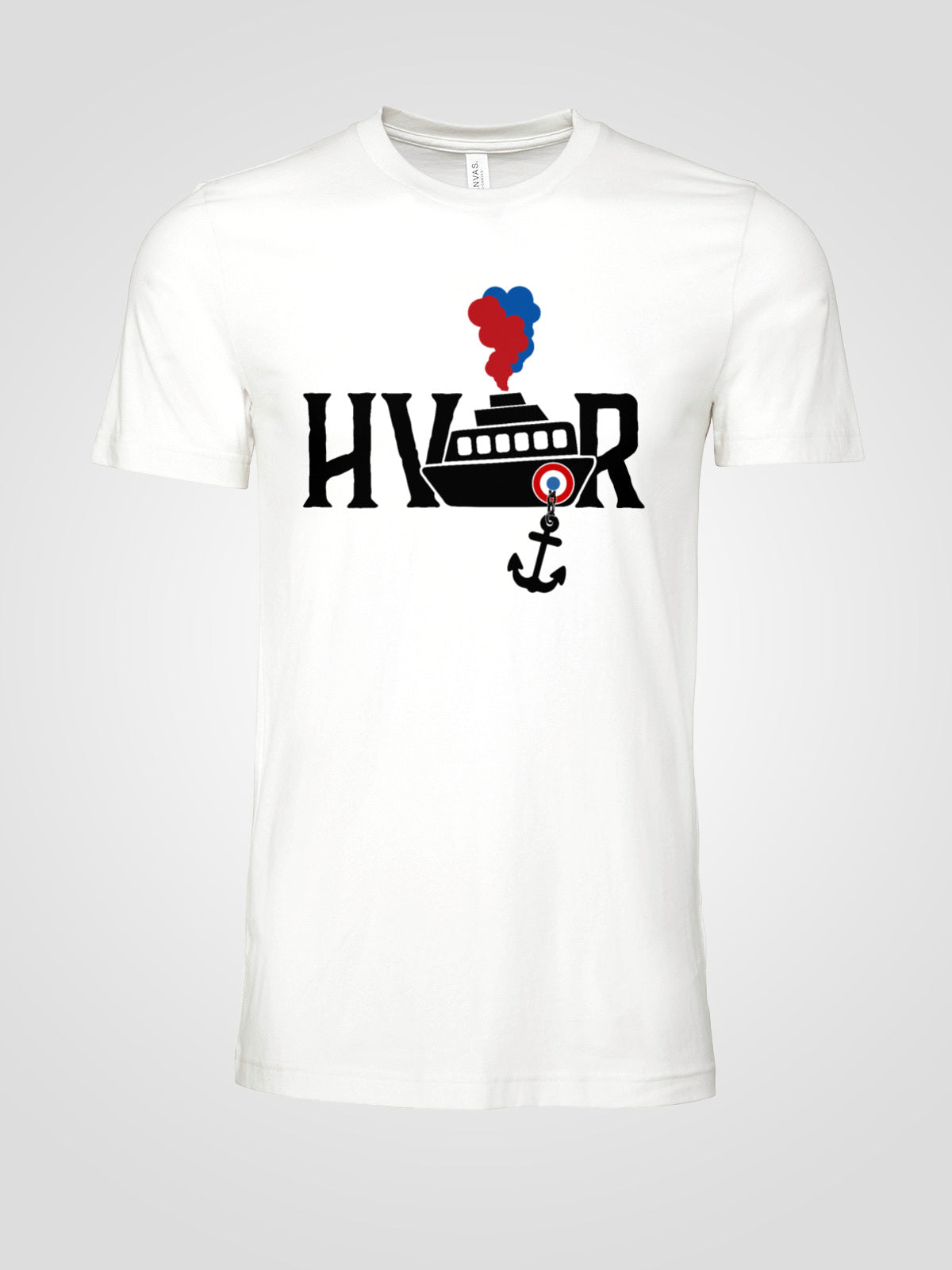 Hvar majica