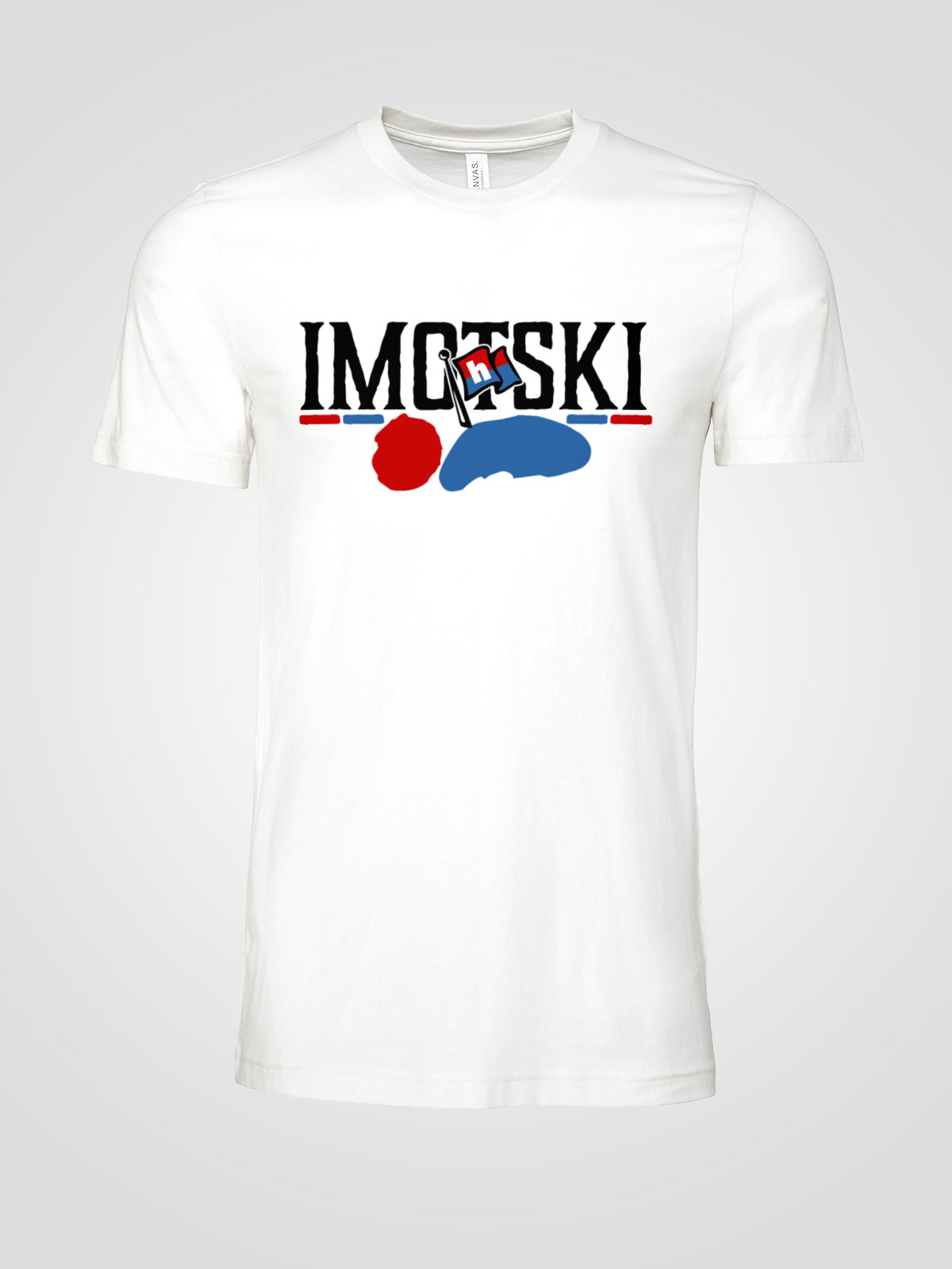 Imotski majica