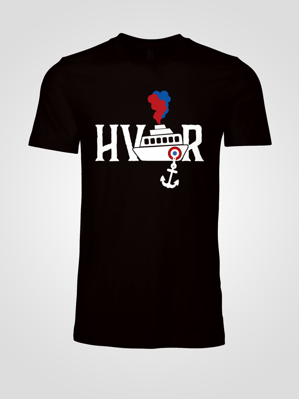 Hvar majica