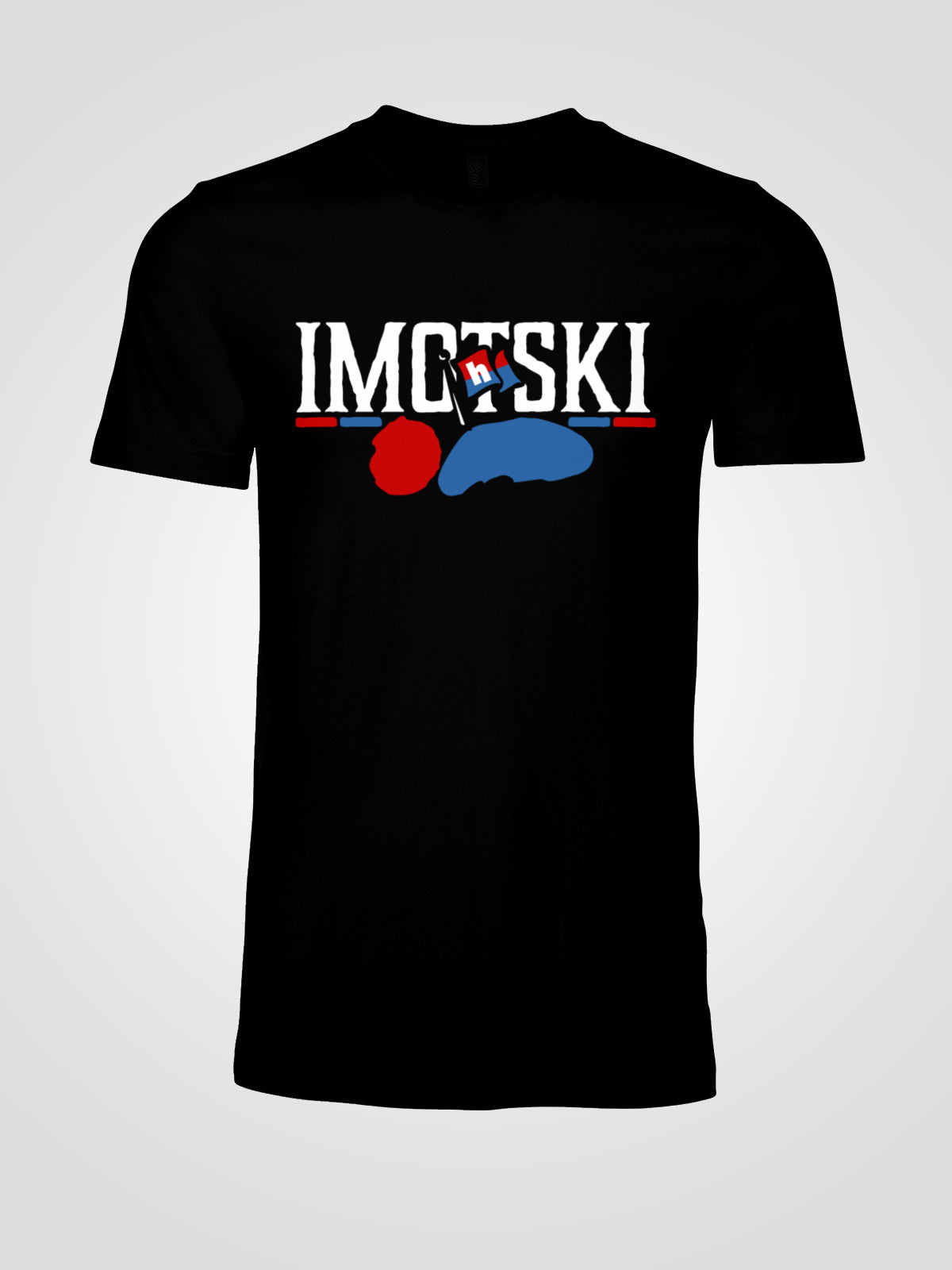 Imotski majica