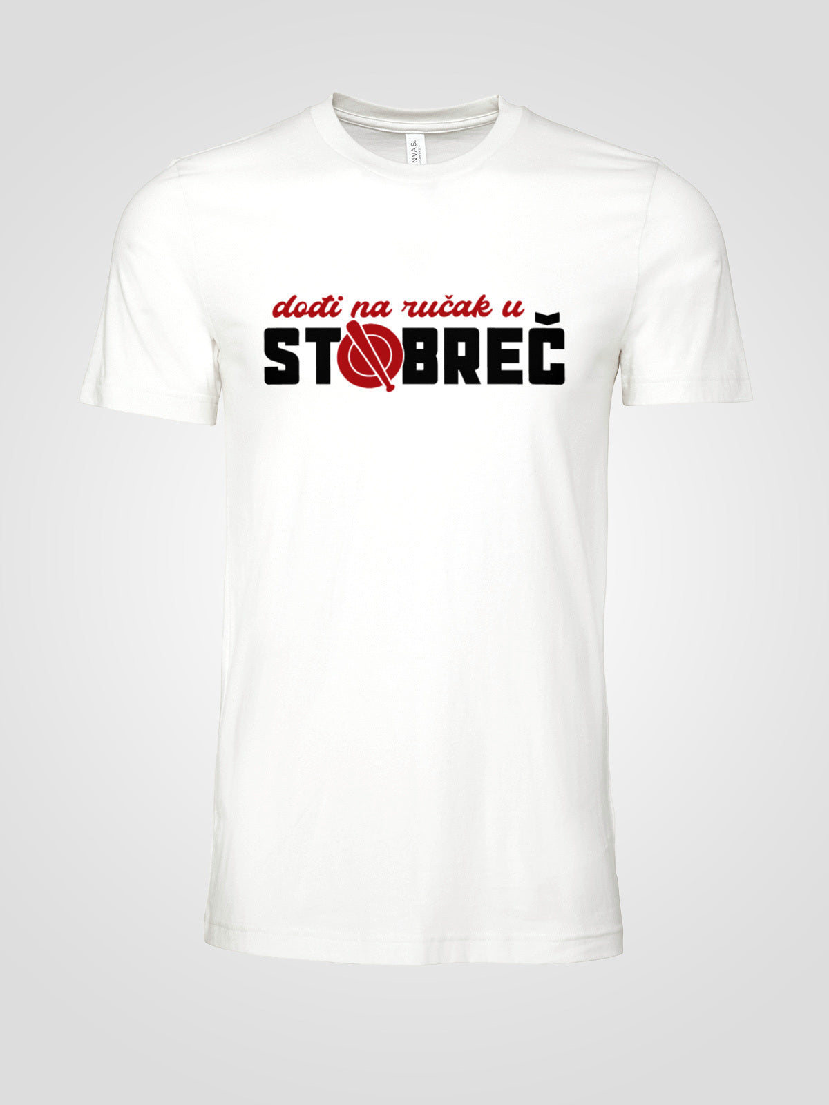 Stobrec majica