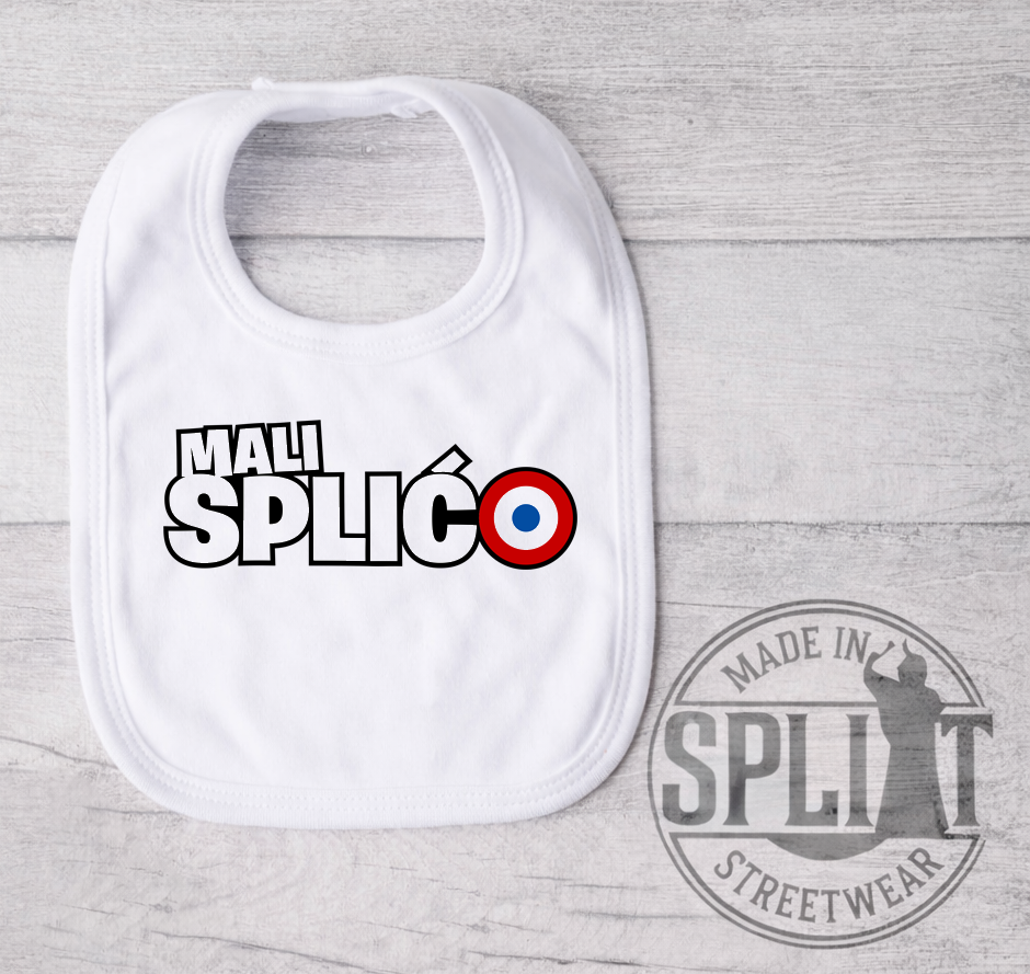Mali Splićo babarin