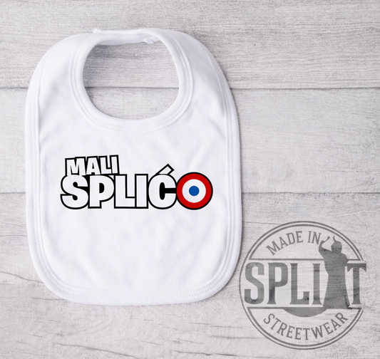 Mali Splićo babarin