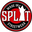 Made in Split⎹ Majice Split logo