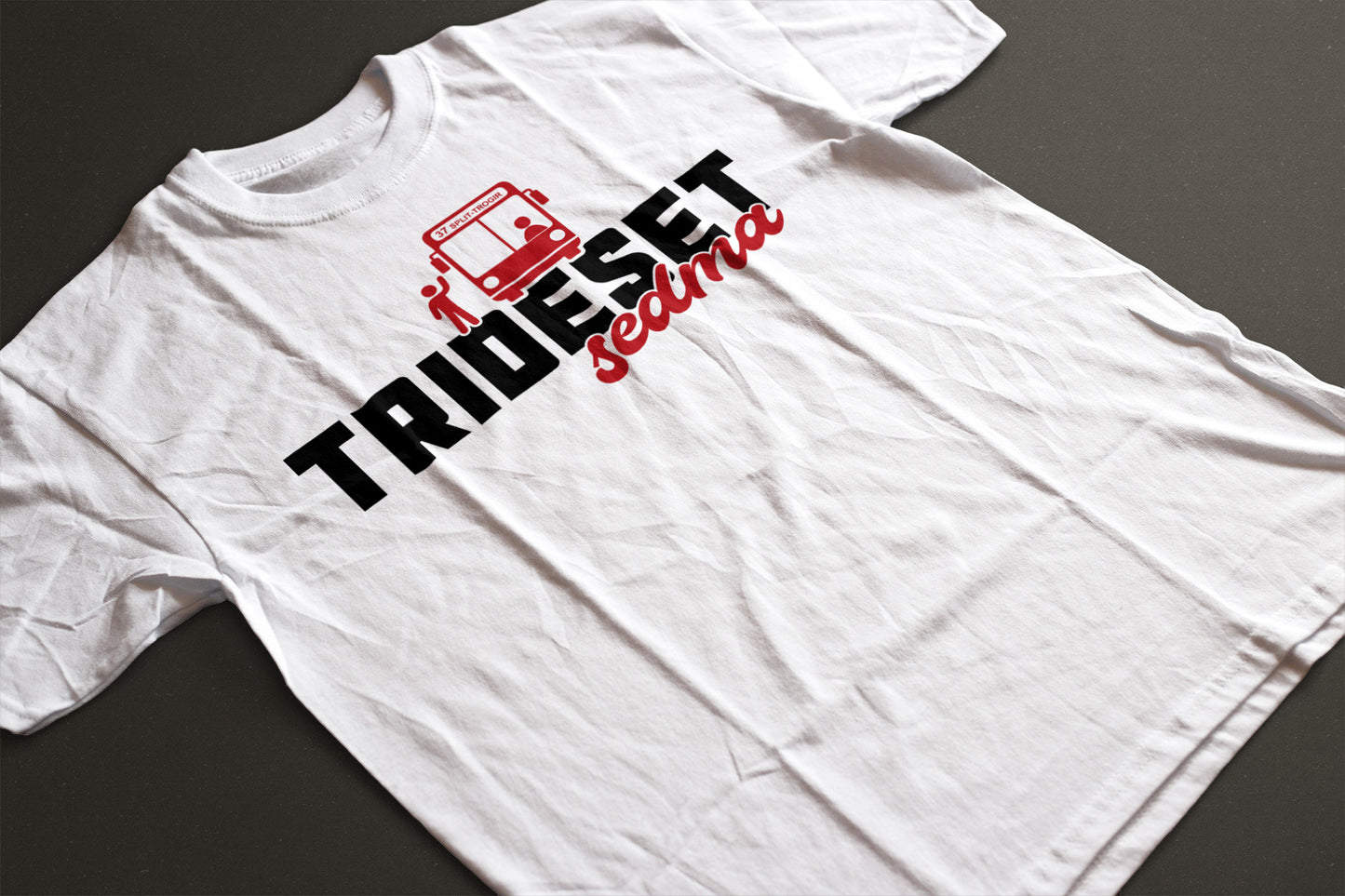 Trideset sedma 37