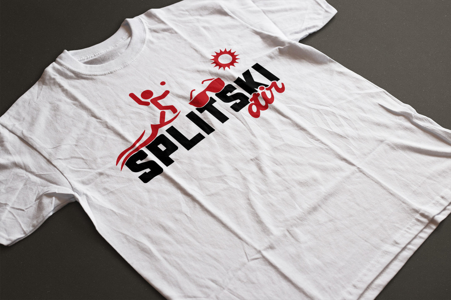 Splitski đir