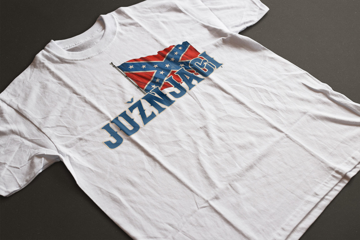 Južnjaci