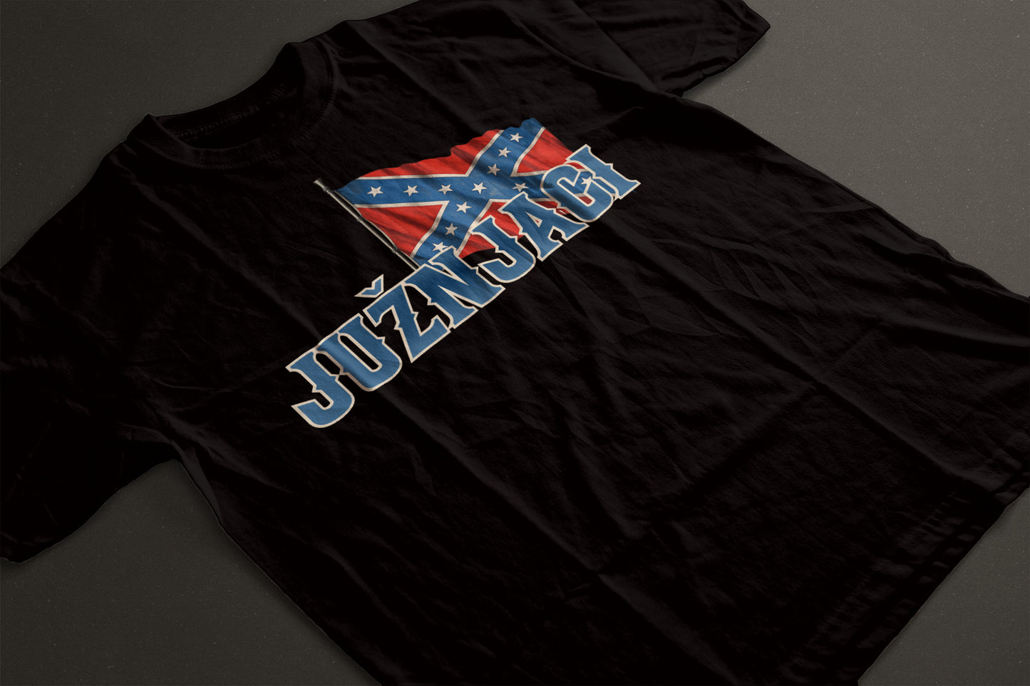 Južnjaci